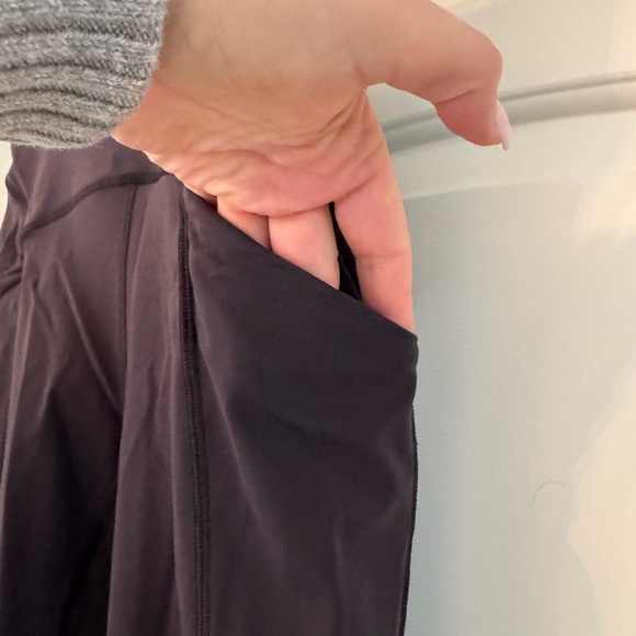 Lululemon Leggings - Picture 5 of 6